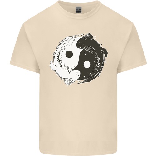 Shirt coton léger - en,