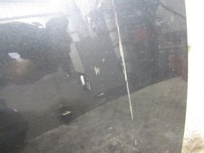 Porte avant droit HONDA ACCORD 7 PHASE 2 67010SEA010ZZ