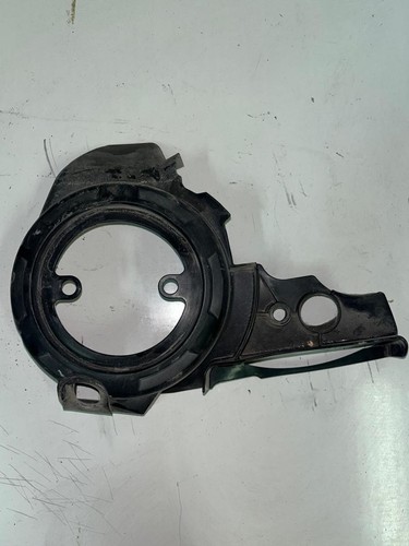 Cache carter transmission - cache,