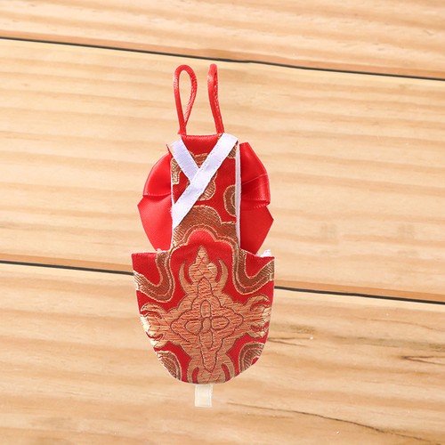 Couche pour perroquet - pour,