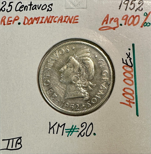 Republique dominicaine 25 - republique,
