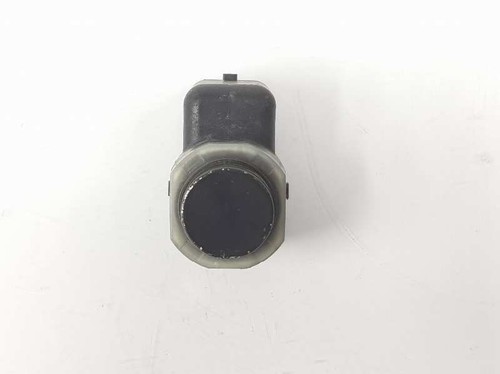 66209270501 capteur - , de