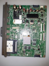 Carte mère TV LG 32LB650V