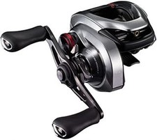 NEW Shimano  Japan