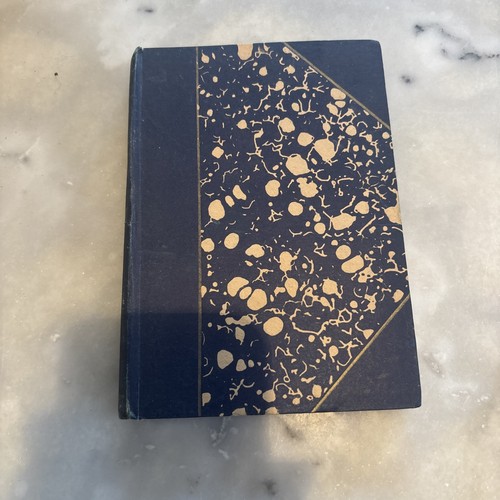 Ancien livre jean - ancien,