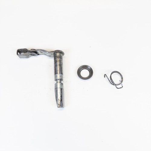 Commande embrayage yamaha - d'embrayage,