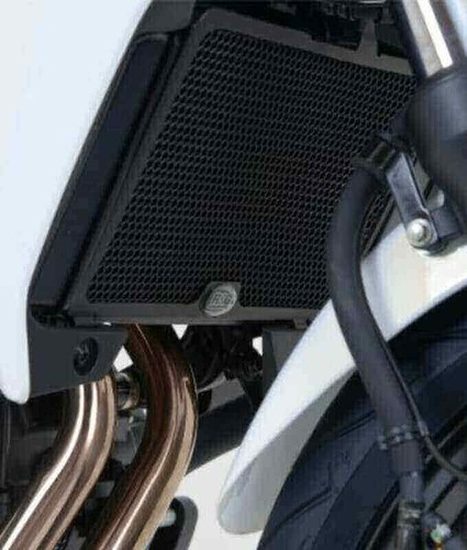 Honda 500 16 cb - 500, f