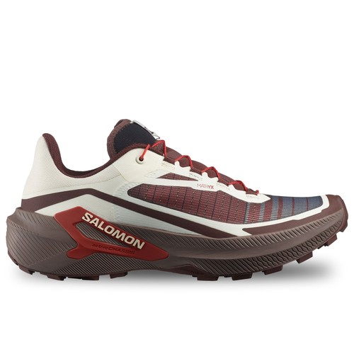 Chaussures salomon genesis - genesis, 2