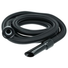 Tuyau 3,5m pour Numatic