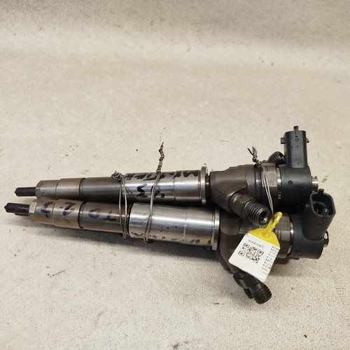 0445110375 injecteur diesel - 0445110375,