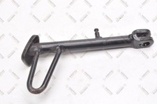 KAWASAKI J300 Support Latéral
