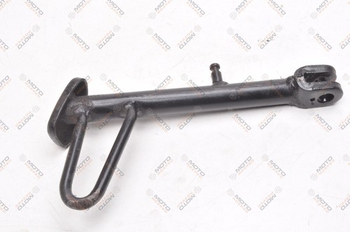Kawasaki j300 support latéral - kawasaki,