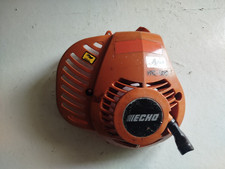 LANCEUR  POUR TAILLE HAIE