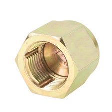 05265 Thread Cleaner Garden