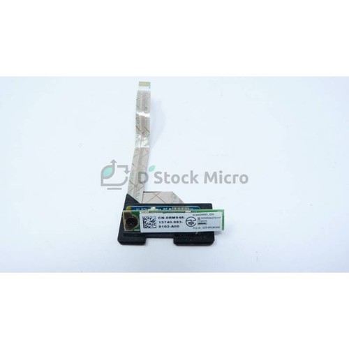Carte bluetooth broadcom - carte,