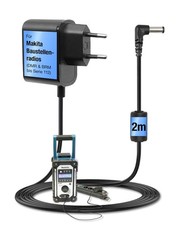 Adaptateur Secteur Compatible