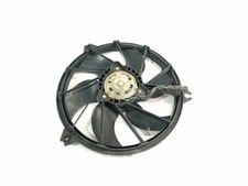 9630867380 ventilateur