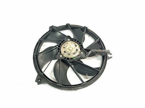 9630867380 ventilateur