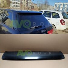 Couvercle de coffre de toit