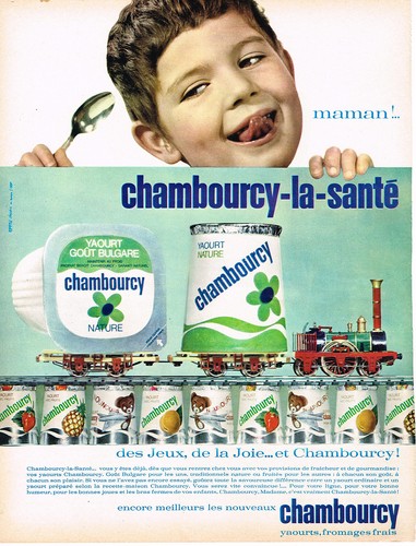 Publicite advertising 114 - publicite,