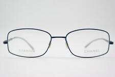 Lunettes Chanel 2043-T Titane