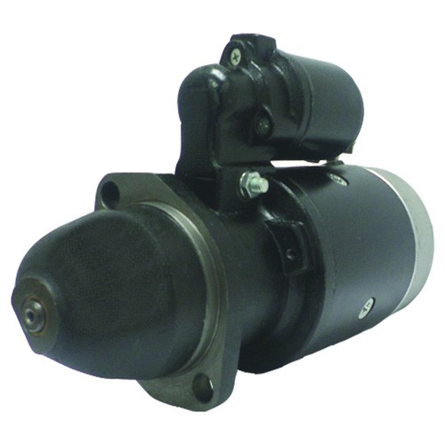Pour hatz moteur ms725 - pour,
