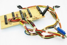 Carte de base 1.067.250 - Revox A700