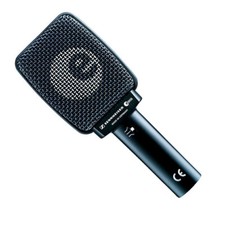 Sennheiser E 906 Cardioid