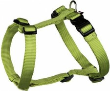 Harnais pour chien réglable