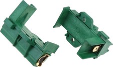 481281719411 Charbons moteur