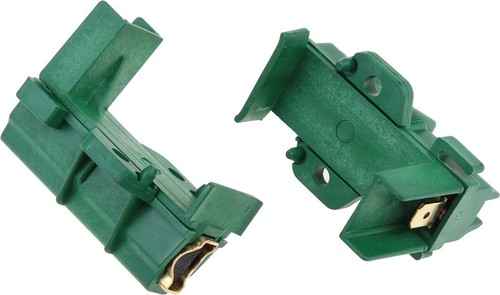 481281719411 charbons moteur - charbons,