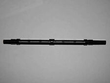 WEBER 40 Dcn Carburateur Arbre