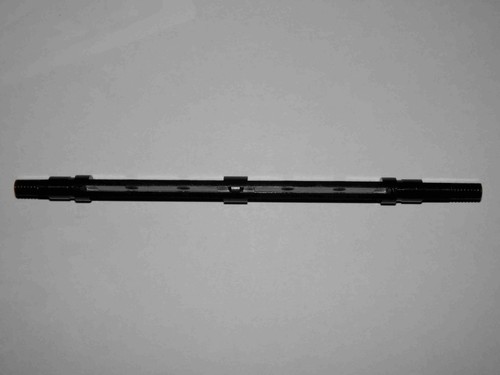 Shaft carburateur weber - shaft,