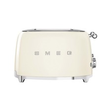 Grille-Pain Smeg Années 50