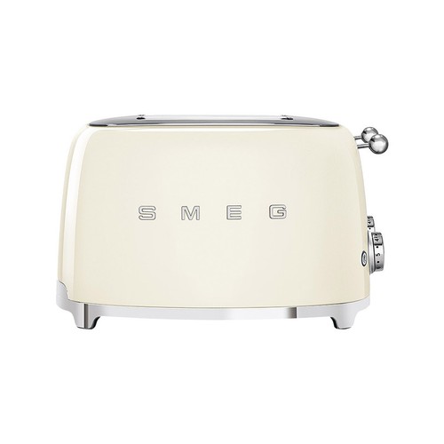 Grille pain smeg - grille-pain, années
