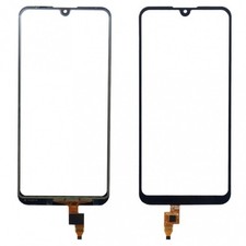 Écran Tactile Pour ZTE BLADE