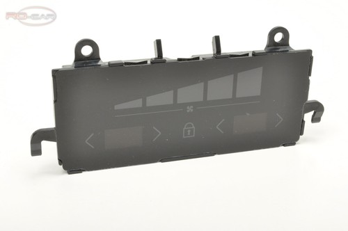 Volvo xc60 module de - volvo, ii
