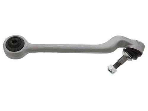For 2015 2016 bmw - 2015-2016, gran