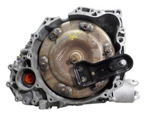 BOÎTE DE VITESSES / D4204T4 /