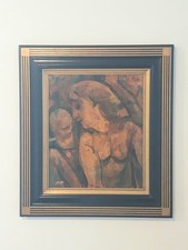 RENE DUCOURANT  Petit Prix