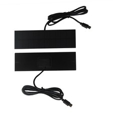 Chargeur Portable E-Friendly