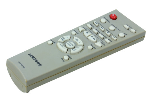 Samsung ah59 00134l - samsung, ah59-00134l