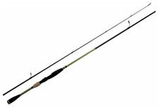 Maximus Butcher canne à filer