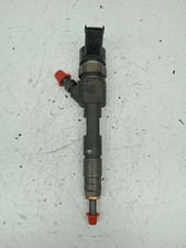 0445110230 INJECTEUR / 773211