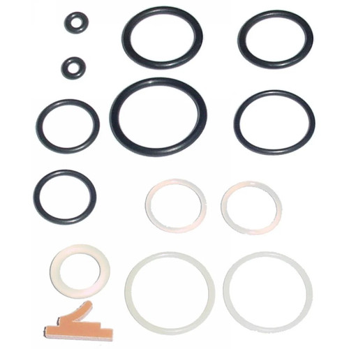 Rpm deluxe tippmann oring - rpm,
