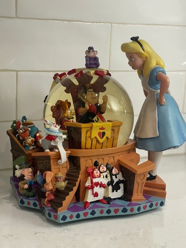 Disney alice wonderland - disney, in