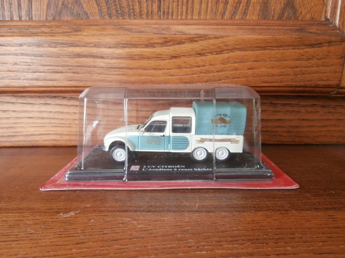 Citroën acadiane roues - acadiane,