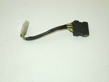 Module allumage DERBI 50 SENDA