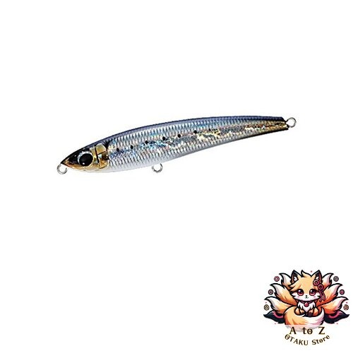 Nouvelle canne pêche - canne, à