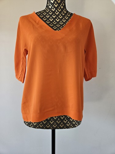 Top simone cop copine taille - copine,